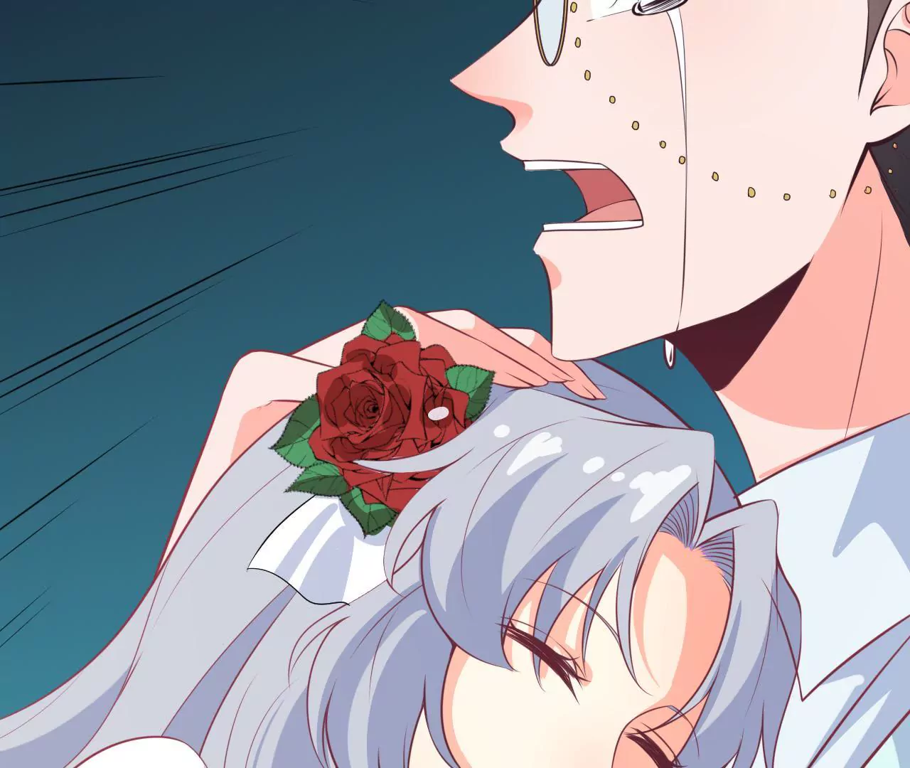 第88话 载体(1/2)-第89话