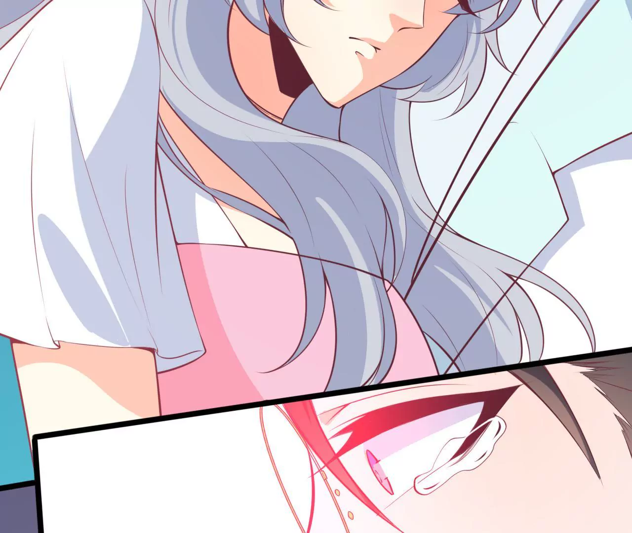 第88话 载体(1/2)-第89话