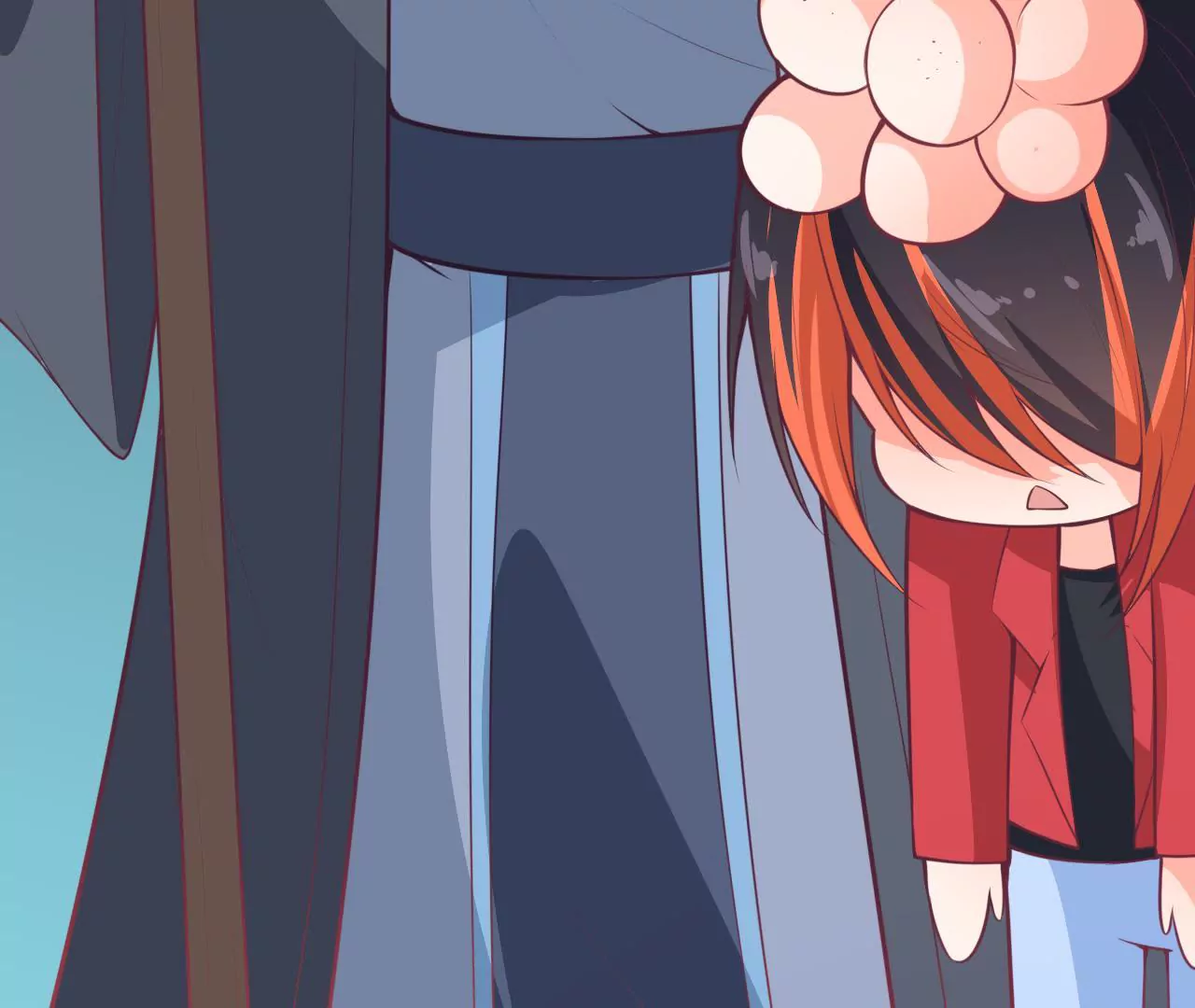 第88话 载体(1/2)-第89话