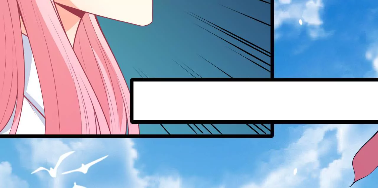 第88话 载体(1/2)-第89话