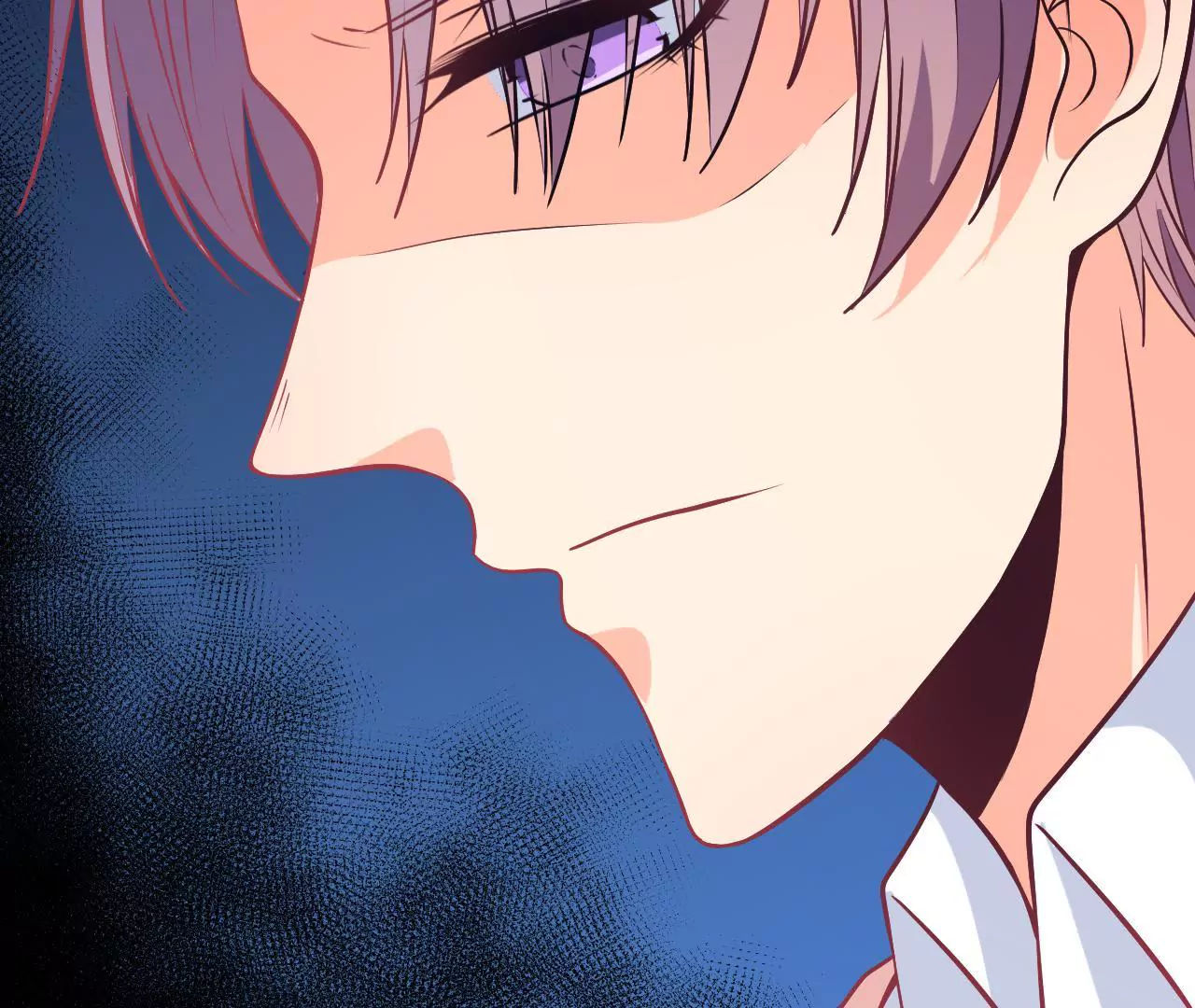 第90话 眼光不错哦(1/2)-第91话