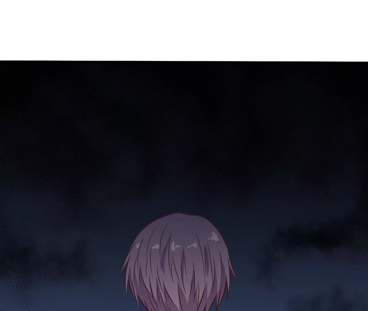 第90话 眼光不错哦(1/2)-第91话