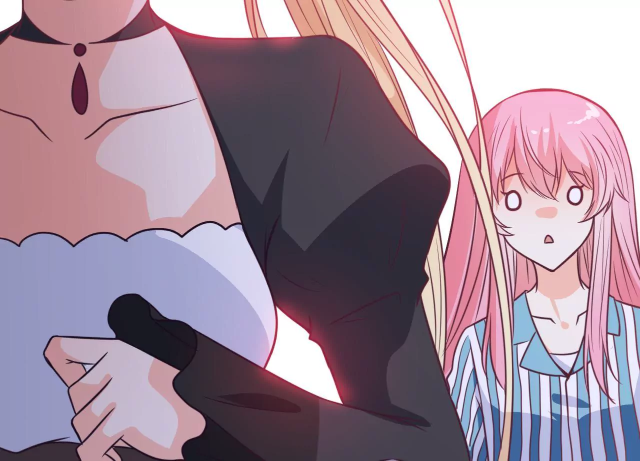 第92话 选择(1/2)-第93话