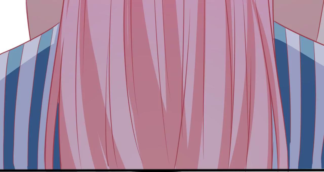 第92话 选择(1/2)-第93话