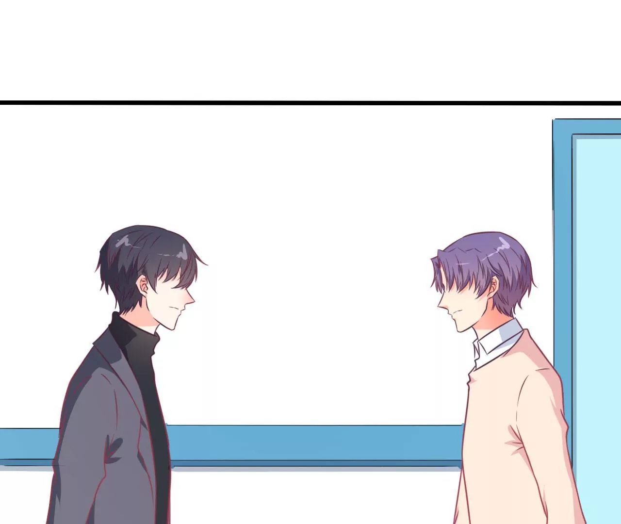 第92话 选择(1/2)-第93话