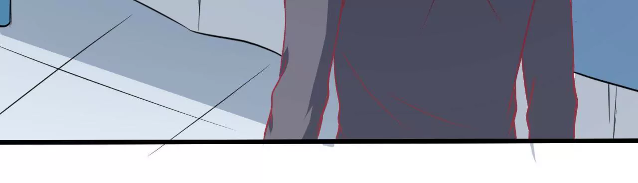 第92话 选择(1/2)-第93话