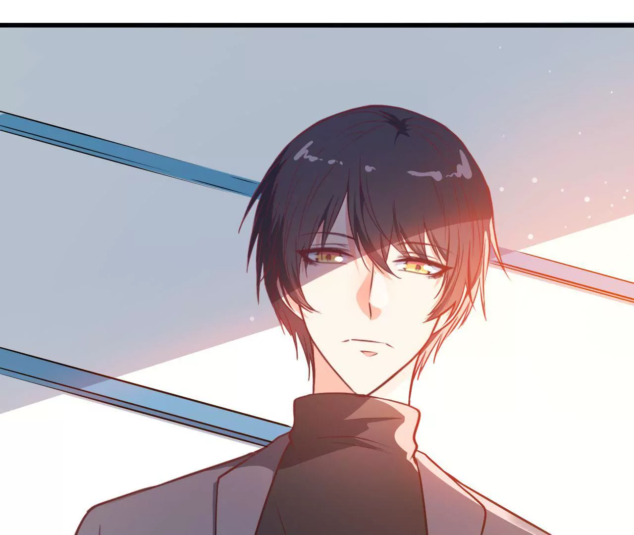 第92话 选择(1/2)-第93话