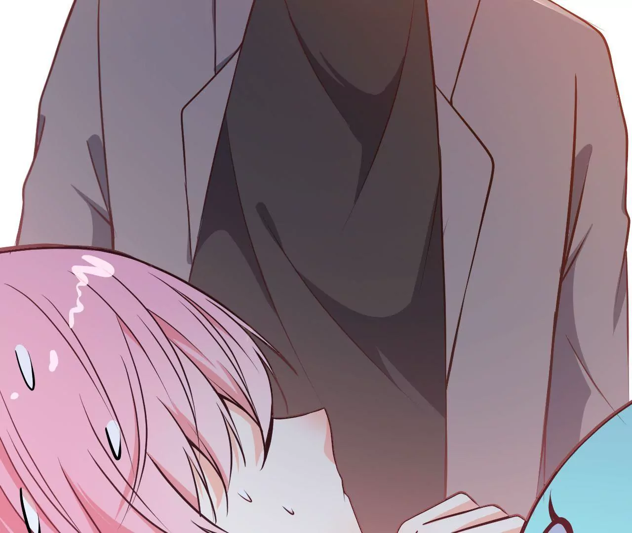 第92话 选择(1/2)-第93话