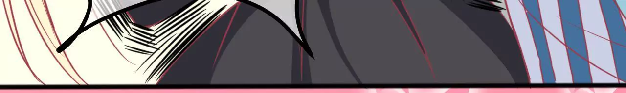 第92话 选择(1/2)-第93话