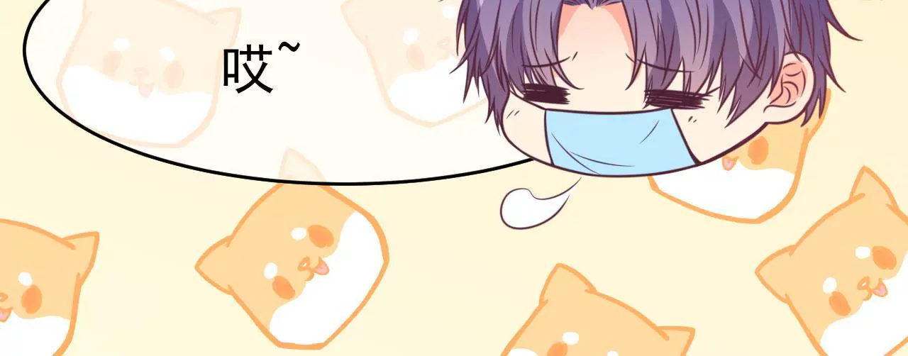 第94话 求助(1/2)-第95话