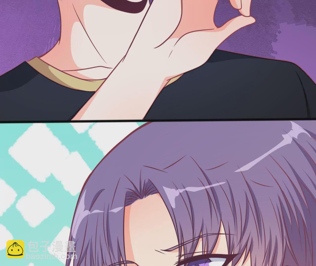 第94话 求助(1/2)-第95话