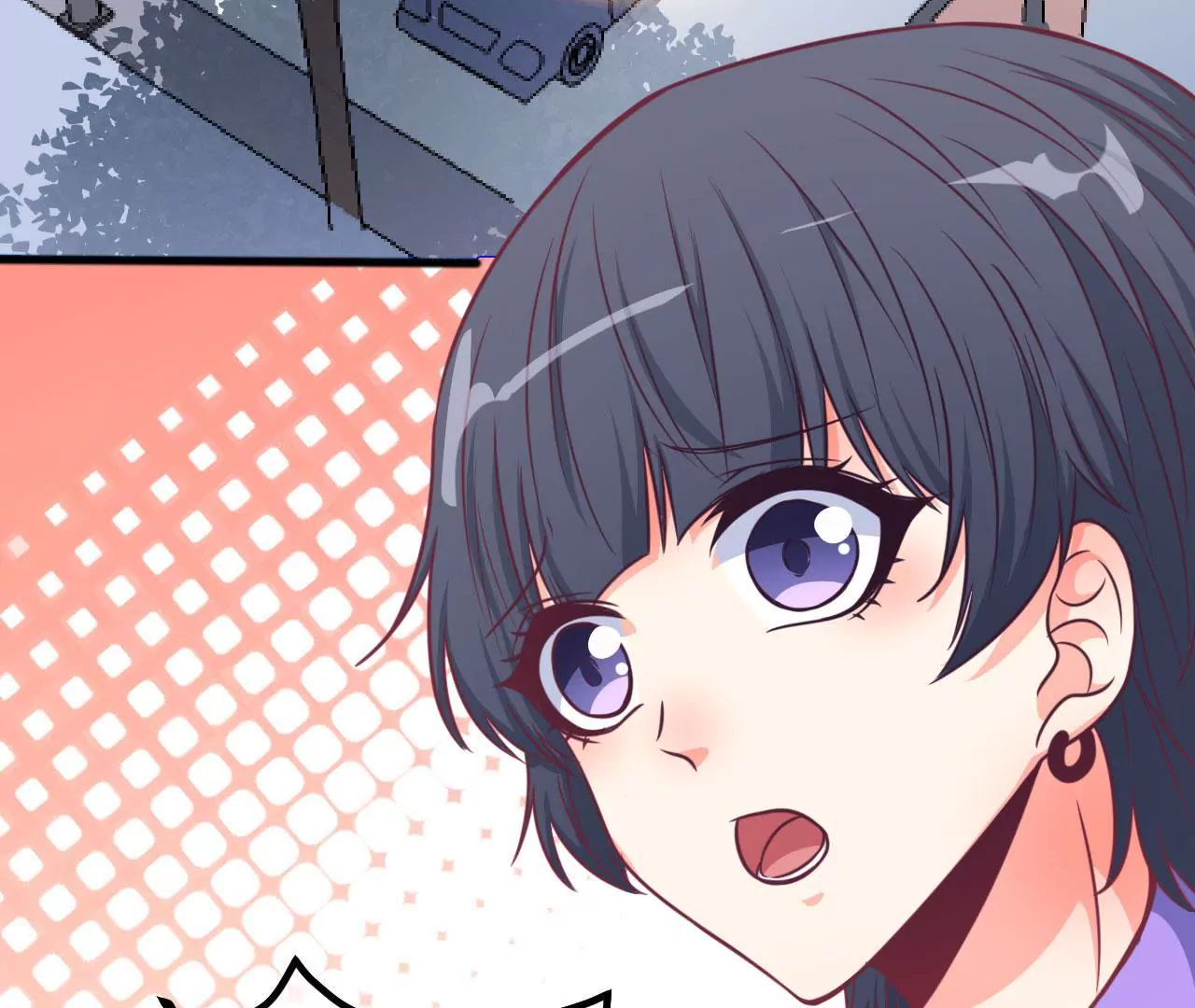 第94话 求助(1/2)-第95话