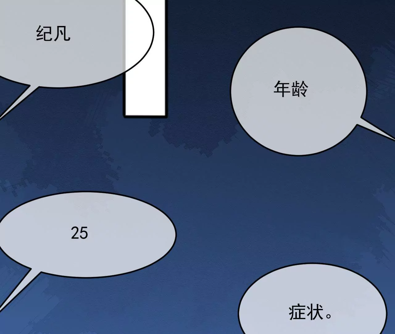 第94话 求助(1/2)-第95话