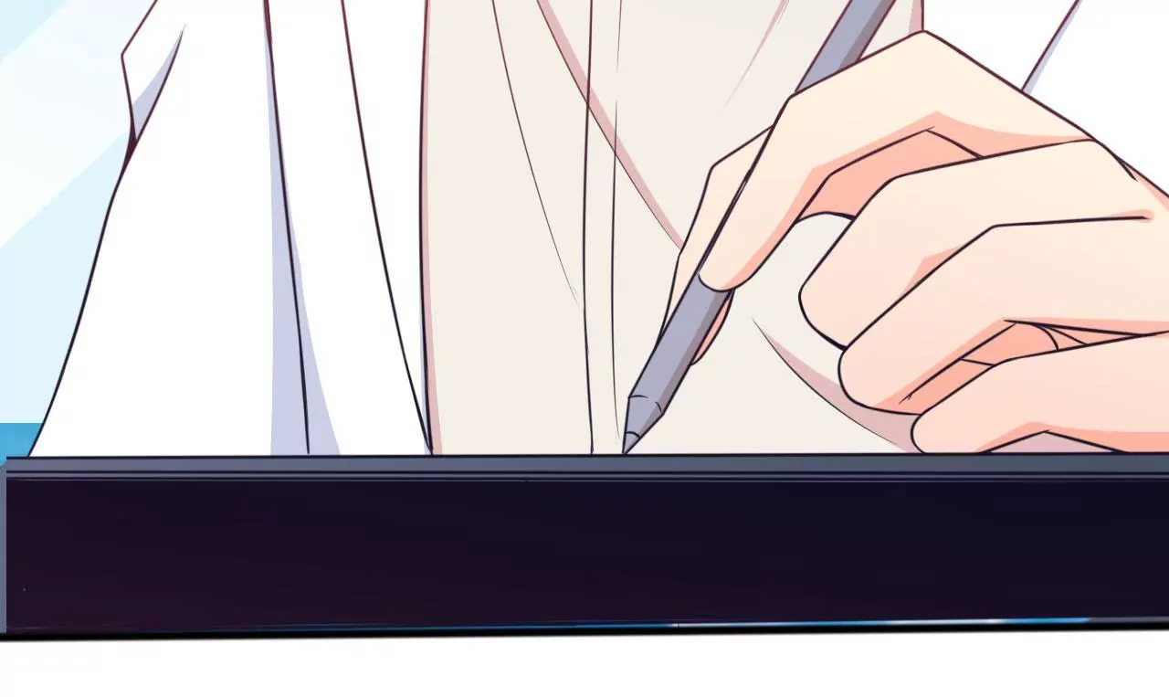 第94话 求助(1/2)-第95话