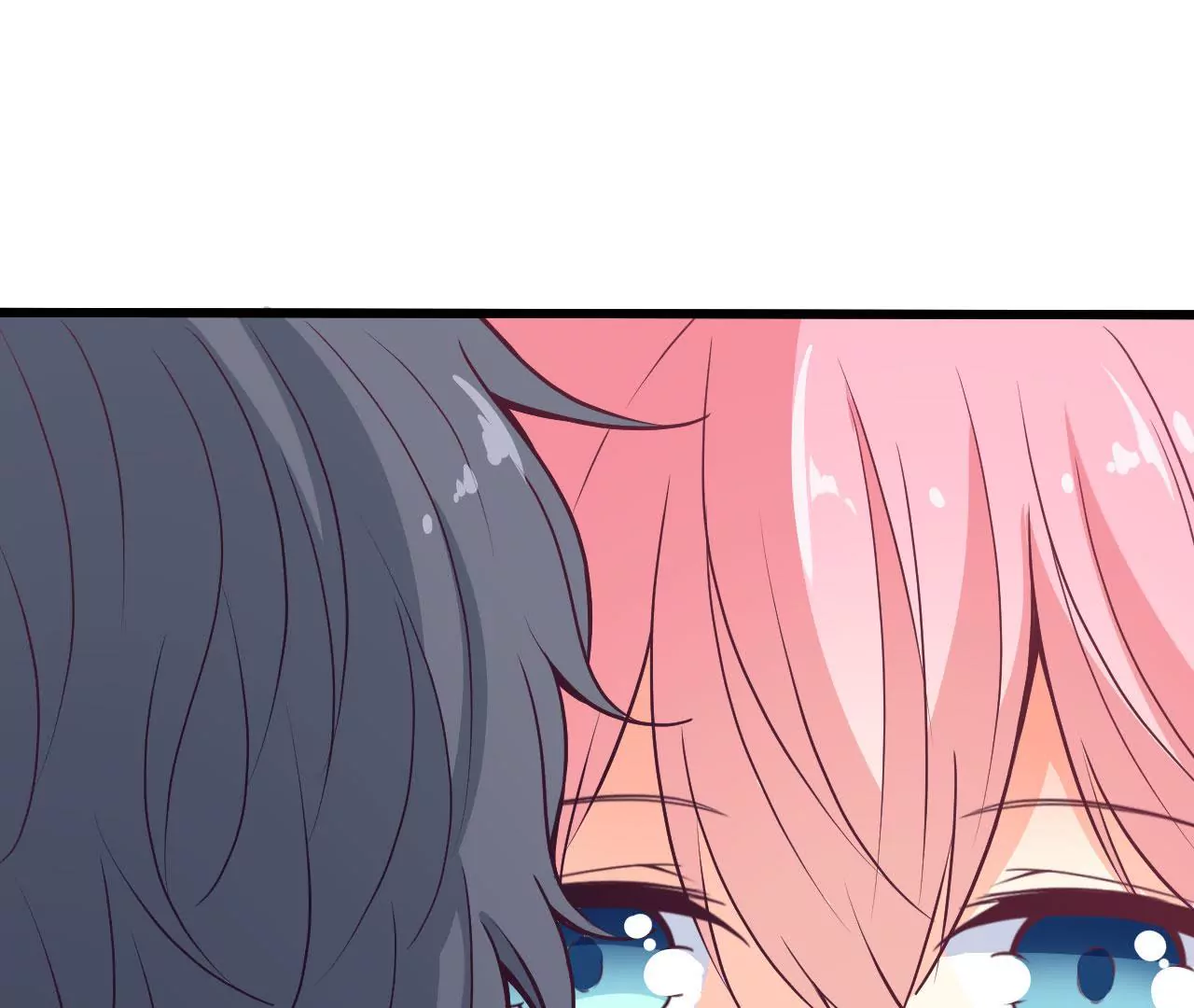 第96话 霸凌(1/2)-第97话