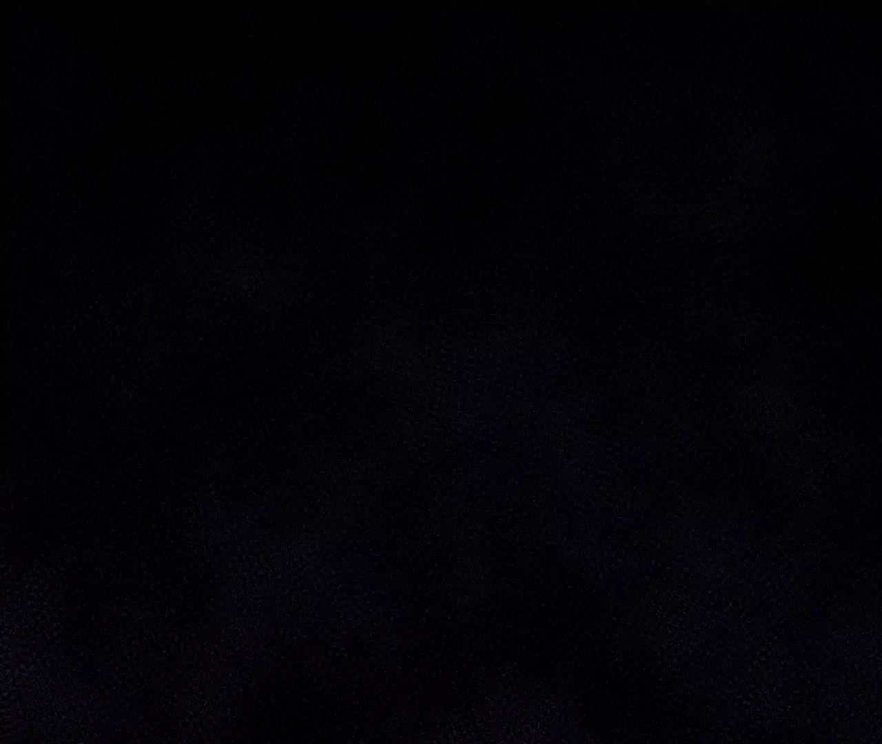 第96话 霸凌(1/2)-第97话