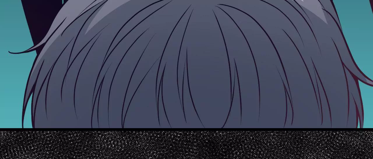 第96话 霸凌(1/2)-第97话