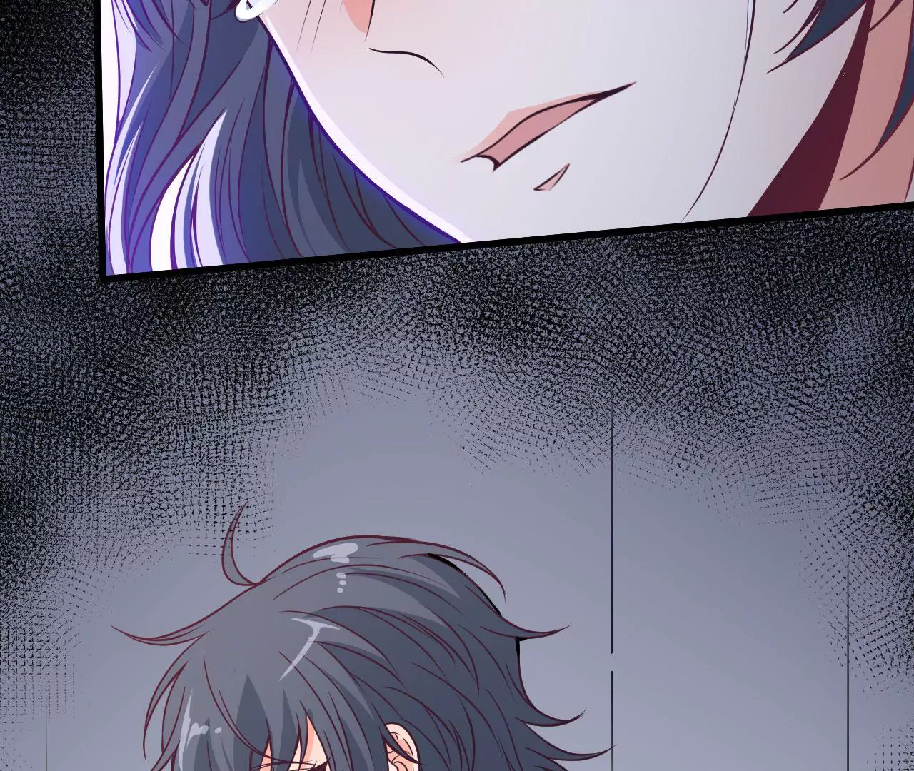 第96话 霸凌(1/2)-第97话