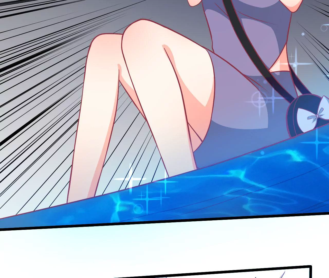 第96话 霸凌(1/2)-第97话