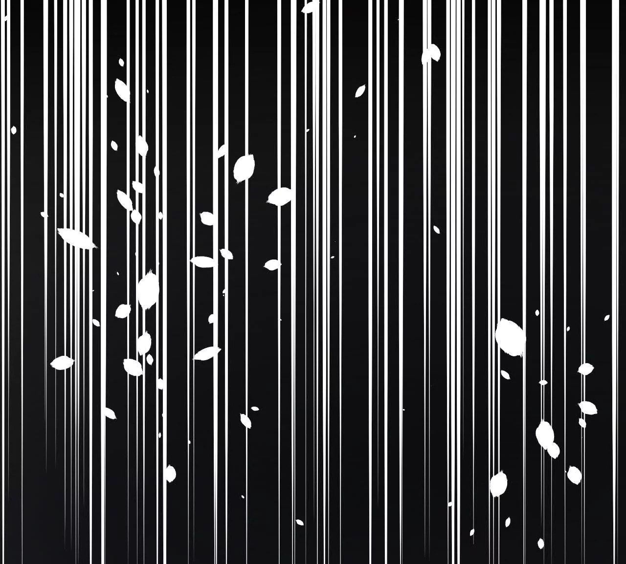 第96话 霸凌(1/2)-第97话