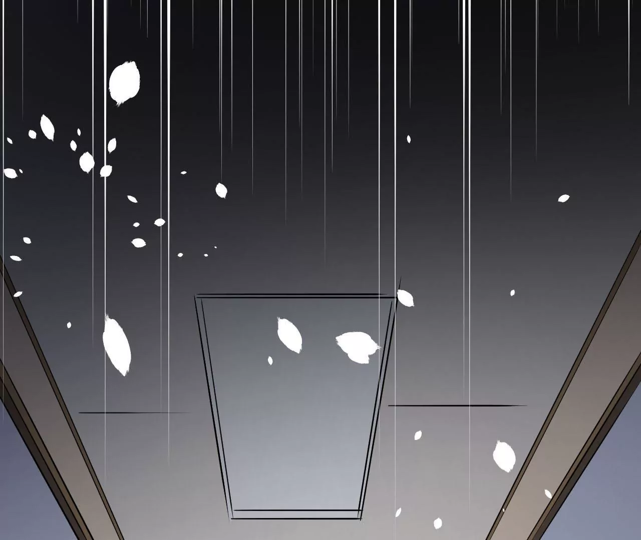 第96话 霸凌(1/2)-第97话