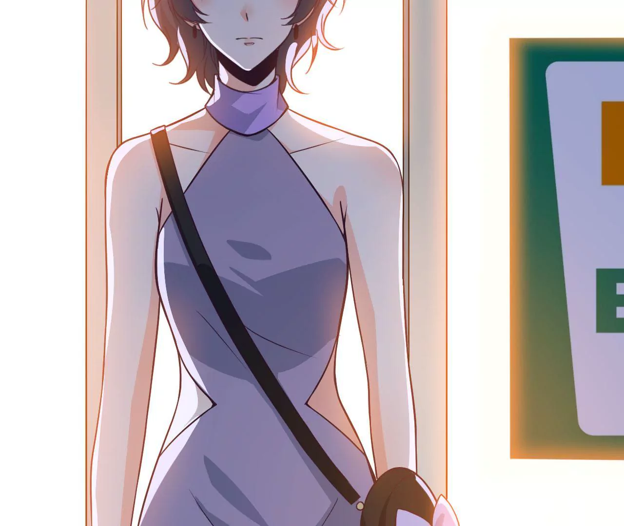 第96话 霸凌(1/2)-第97话