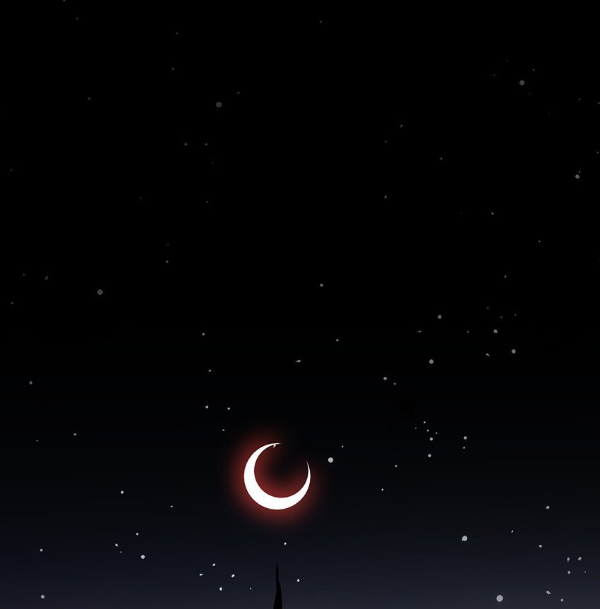 012 要亲手送他们下地狱！-第13话