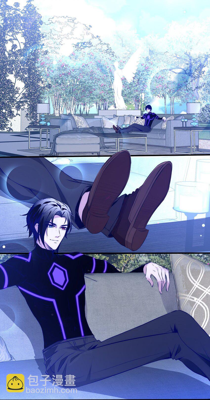 014 任务完成-第15话