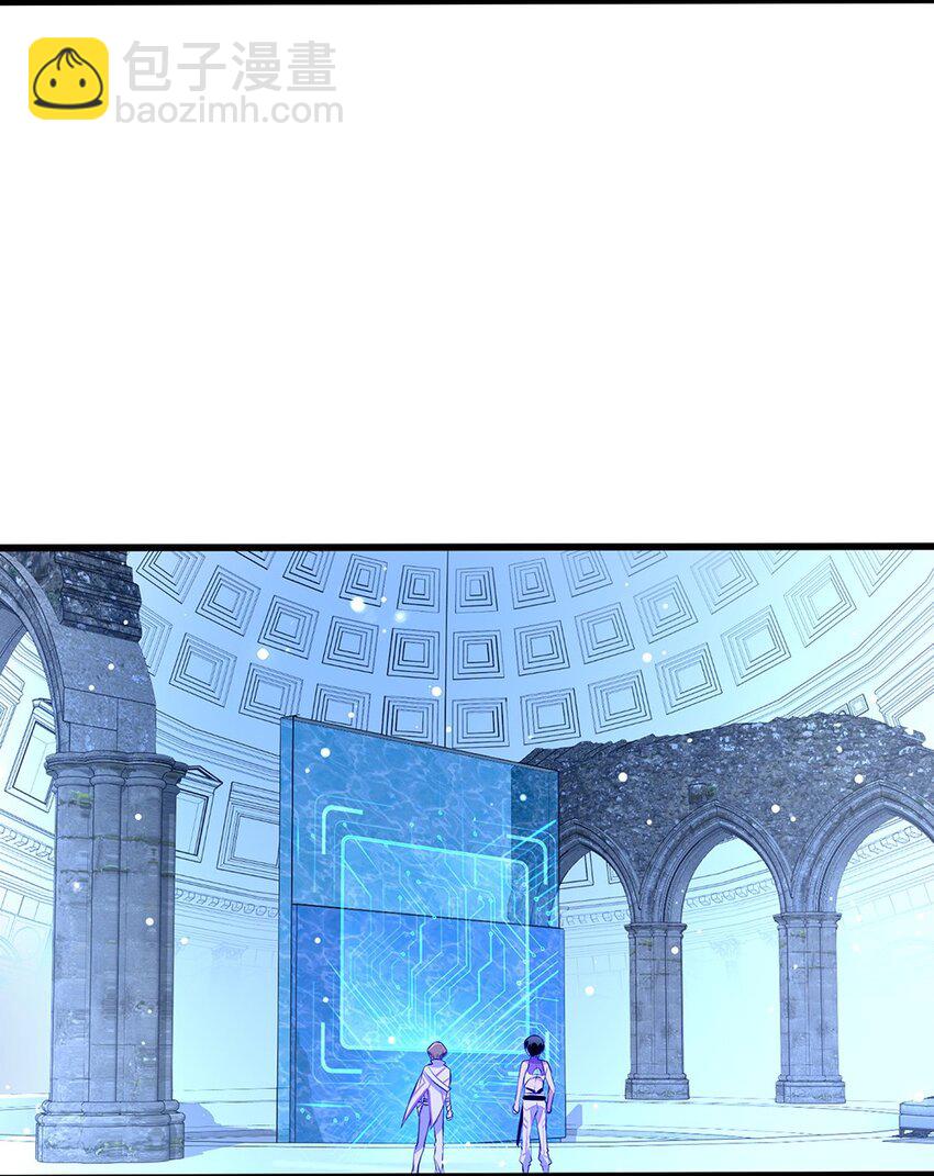 014 任务完成-第15话