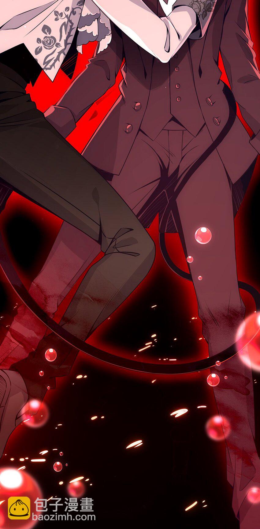 014 任务完成-第15话