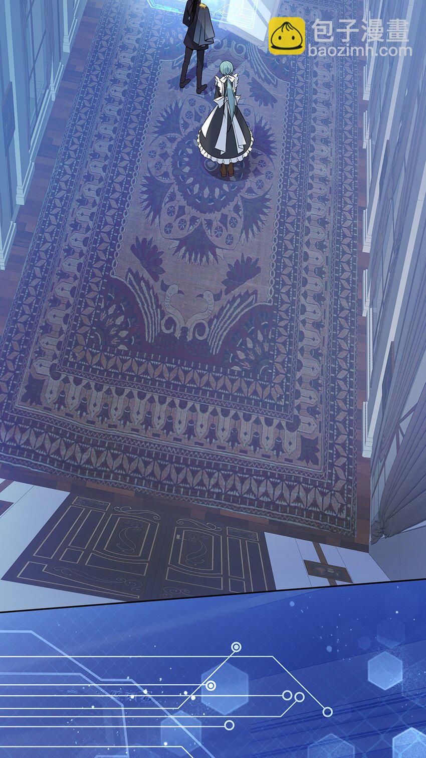 002 主线任务生存7天(1/2)-第3话