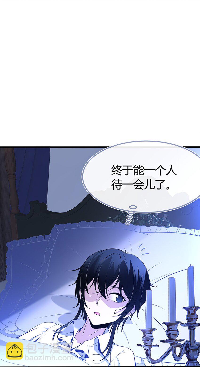 002 主线任务生存7天(1/2)-第3话