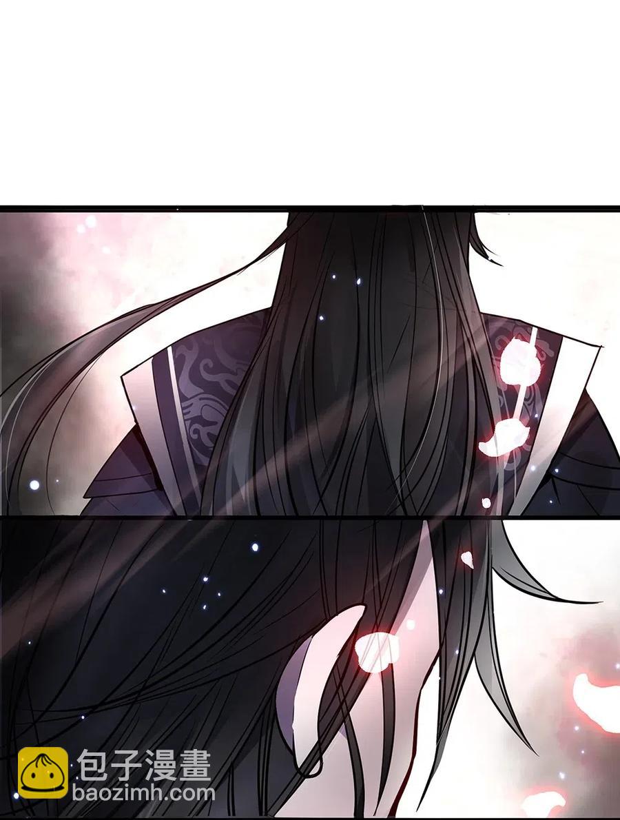 029 任务没完成！-第31话