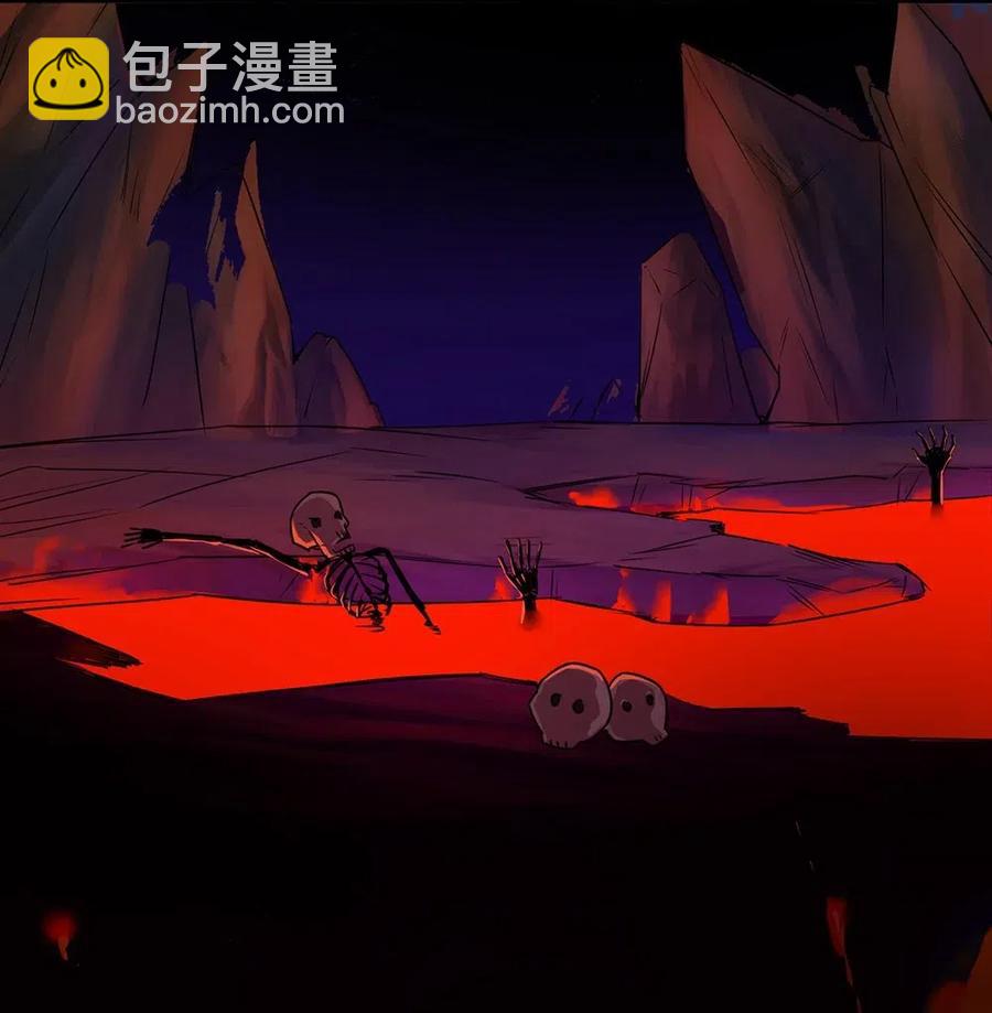 029 任务没完成！-第31话