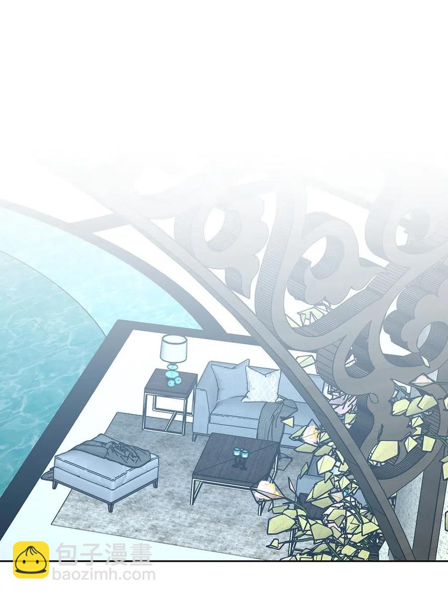 035 他为什么不吃人？-第37话