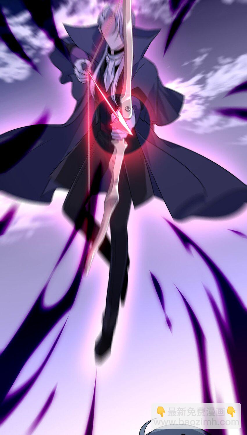 004 一个节操和生存的选择题(1/2)-第5话