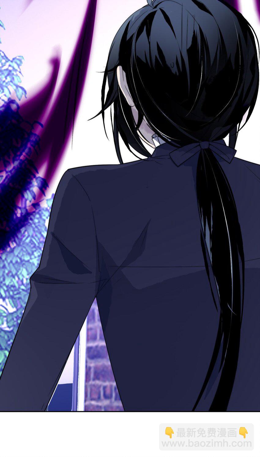 004 一个节操和生存的选择题(1/2)-第5话