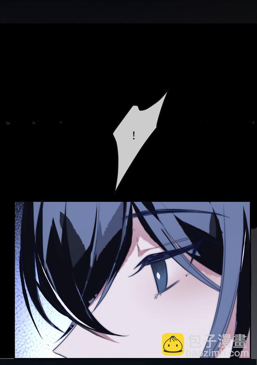 004 一个节操和生存的选择题(1/2)-第5话