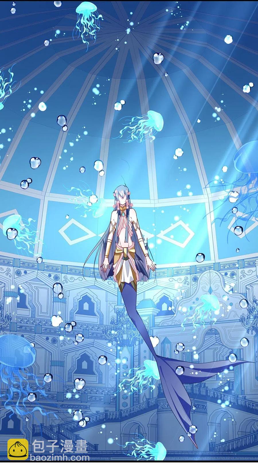 041 谁是心上人？-第43话