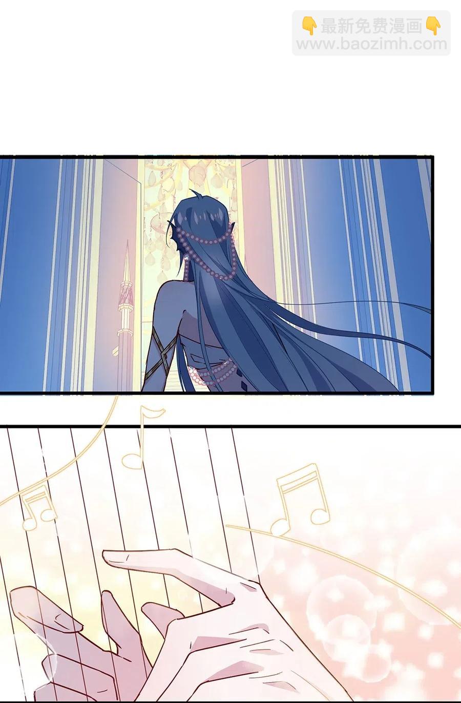 041 谁是心上人？-第43话