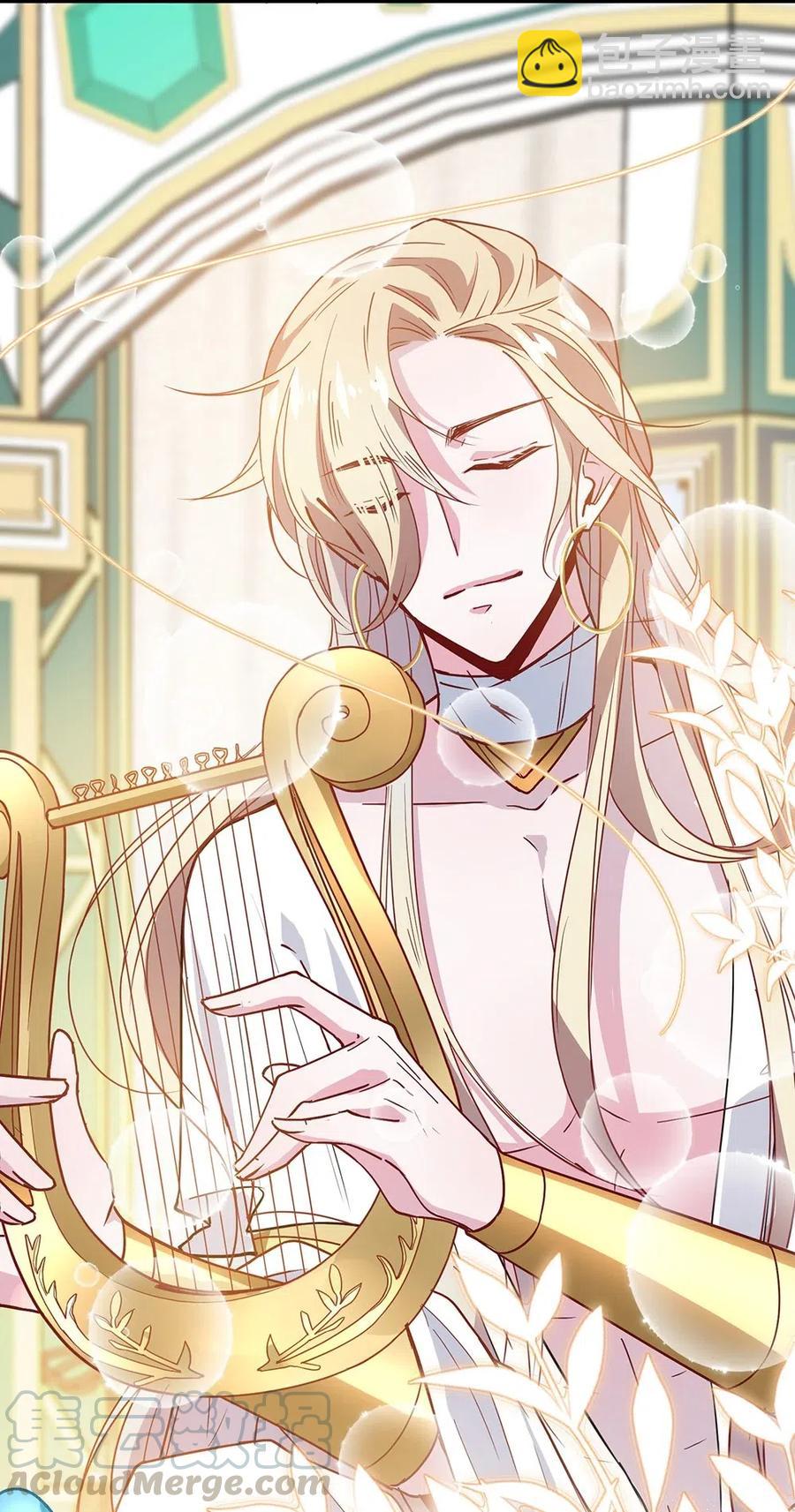 041 谁是心上人？-第43话