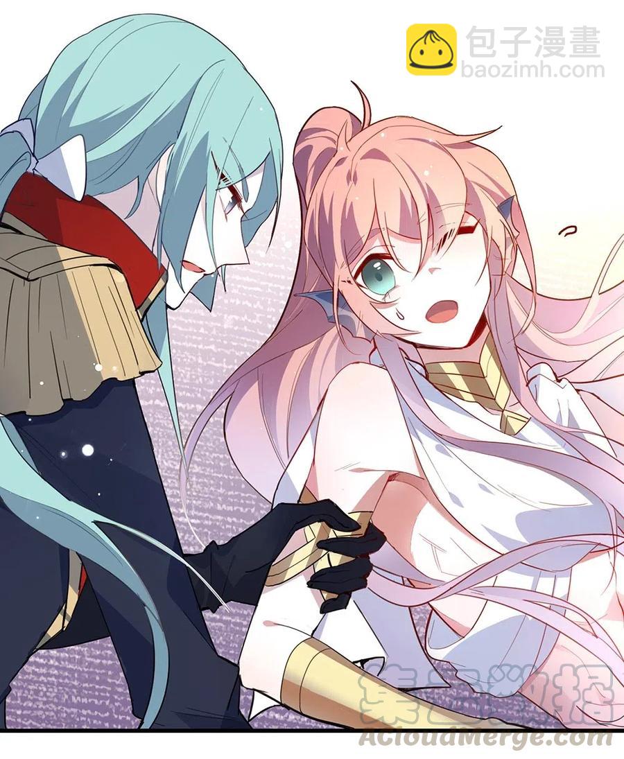 043 傻叉攻略。-第45话