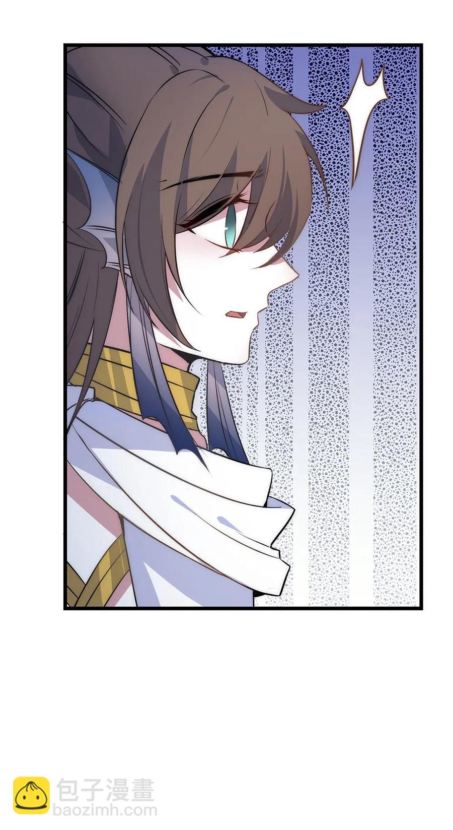 052 他死了-第55话