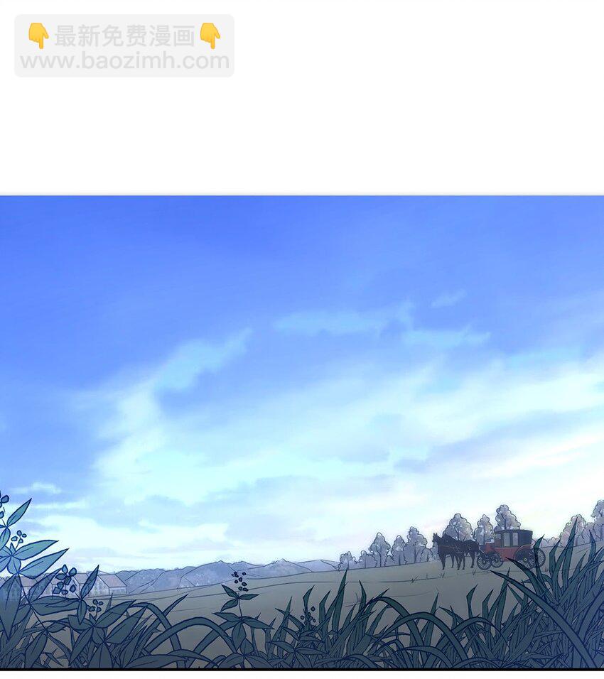 006 你愿意成为我最美丽的新娘吗？-第7话