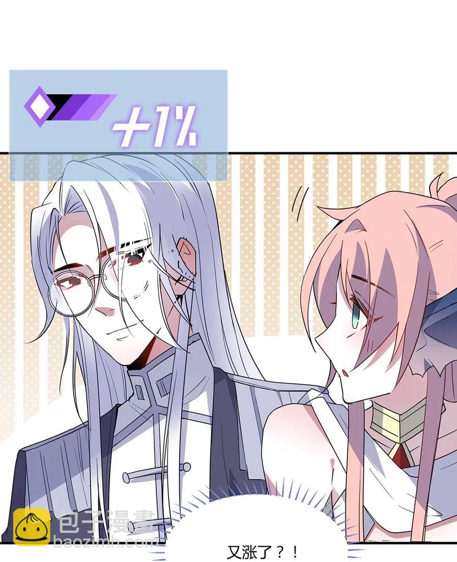 058 开始攻略！-第61话