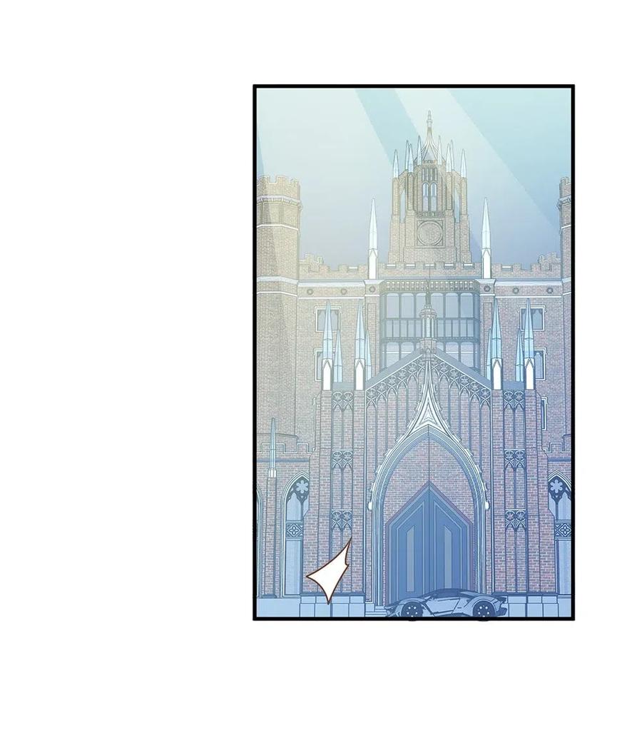 062 总算结束了。-第65话