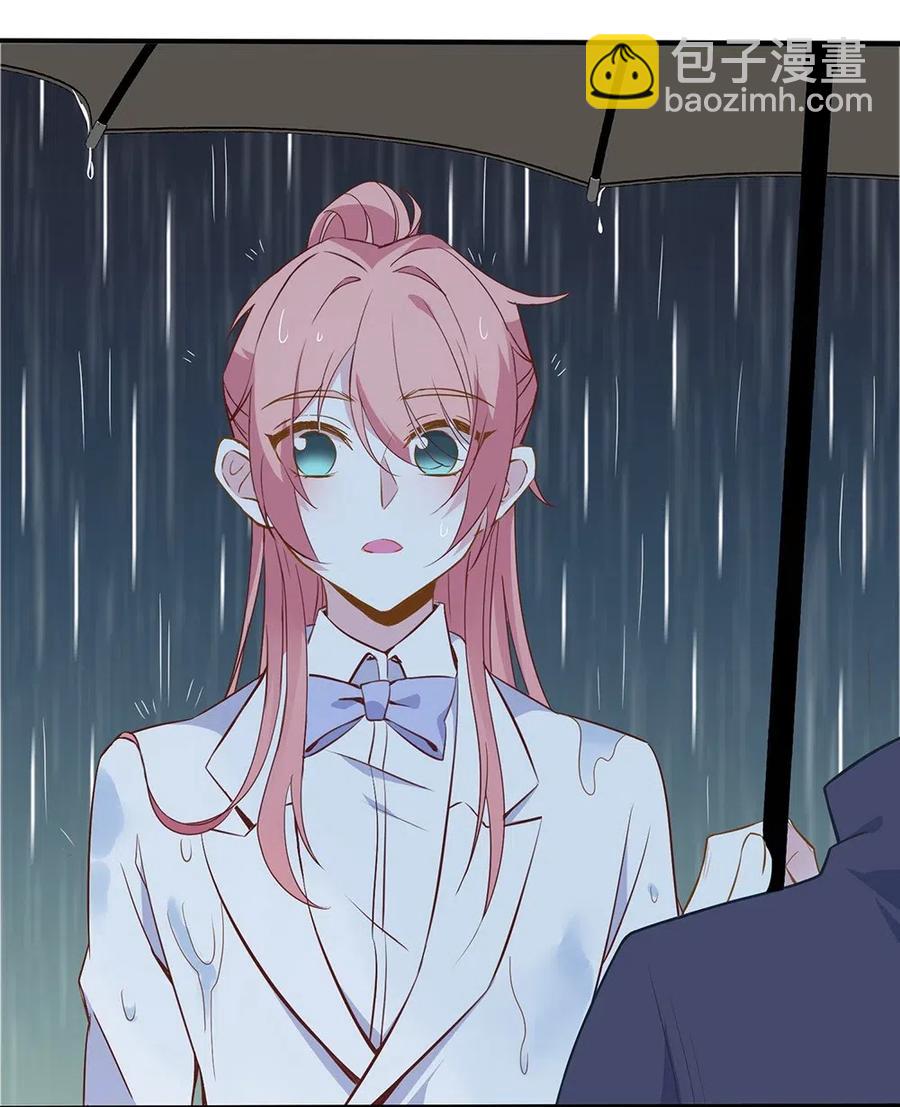 064 不如去我家？-第67话