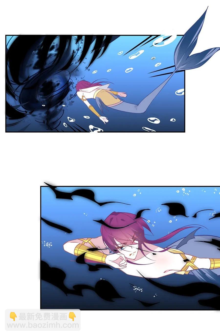 070 不可能完成的任务？-第73话