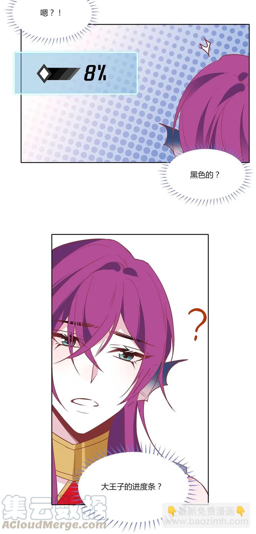 072 副作用？-第75话