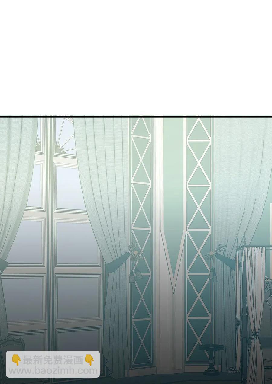 074 又是你...-第77话